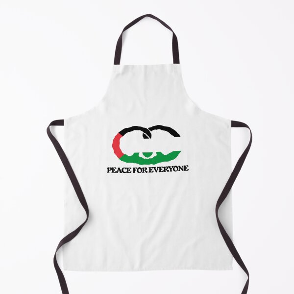 Item preview, PEACE FOR EVERYONE designed and sold by NICETIME STUDIO.