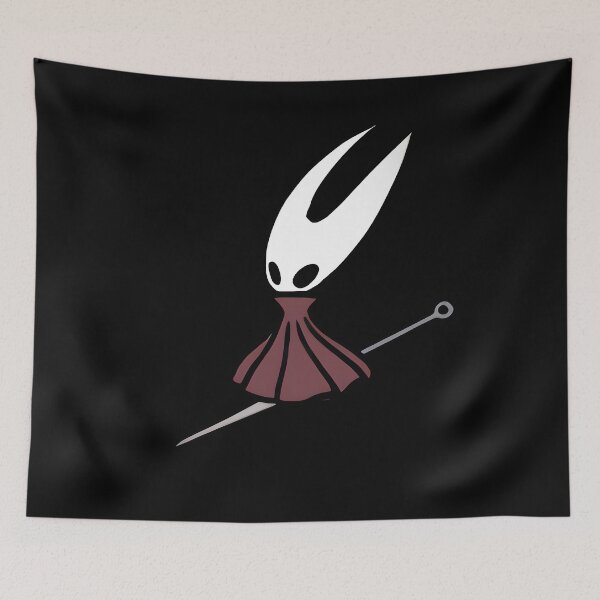 Item preview, Hornet designed and sold by ABombstore.