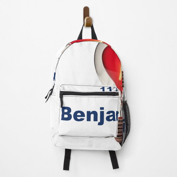 Item preview, Tribute to Benjamin List — 11 January designed and sold by ariksworld.