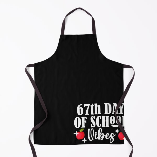 Item preview, Back Funny Retro Meme To Humor Trending 90s School designed and sold by MichasBenson.