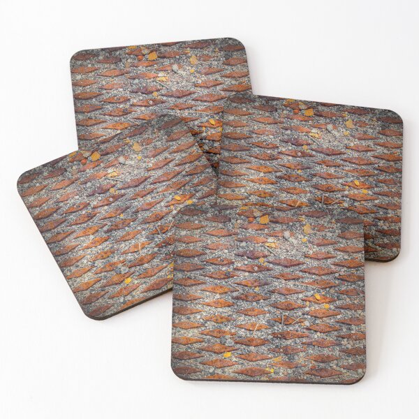 Item preview, Formation designed and sold by Steve Walser.