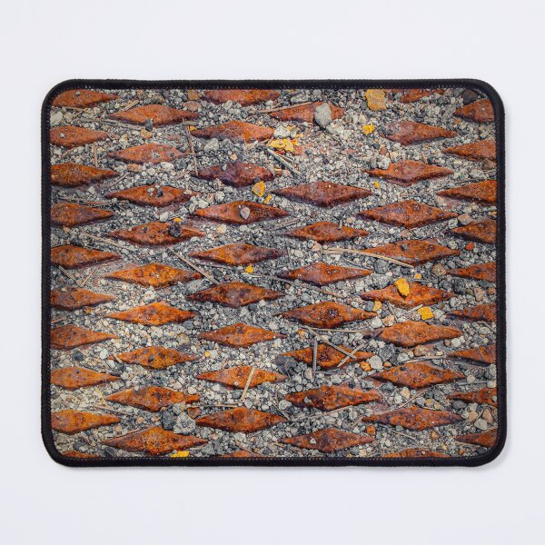 Item preview, Formation designed and sold by Steve Walser.