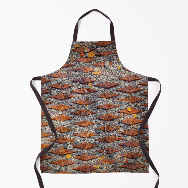 Item preview, Formation designed and sold by Steve Walser.