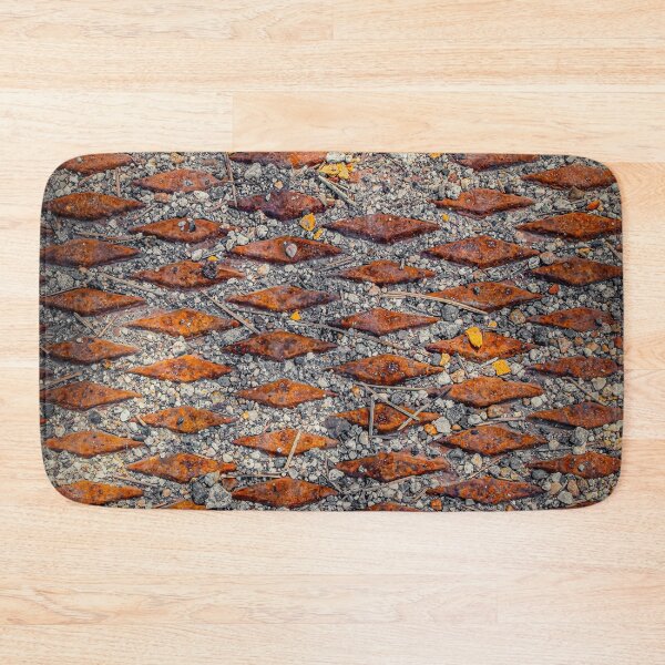 Item preview, Formation designed and sold by Steve Walser.