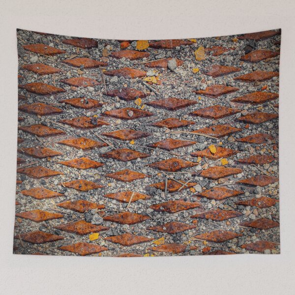 Item preview, Formation designed and sold by Steve Walser.