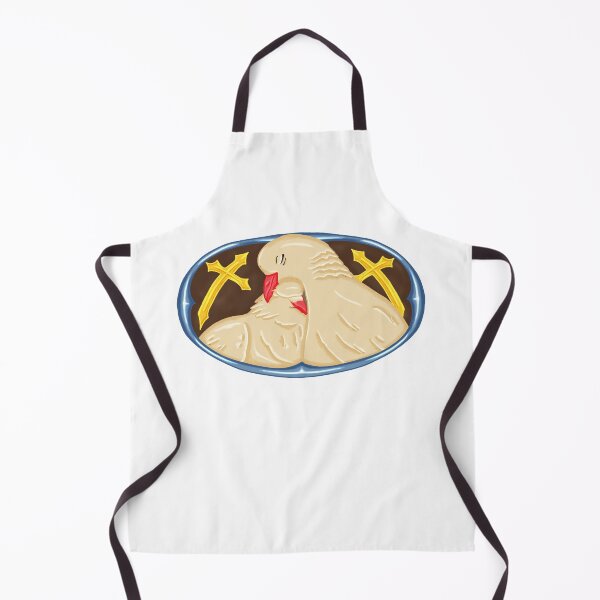 Item preview, Love Birds designed and sold by NICETIME STUDIO.