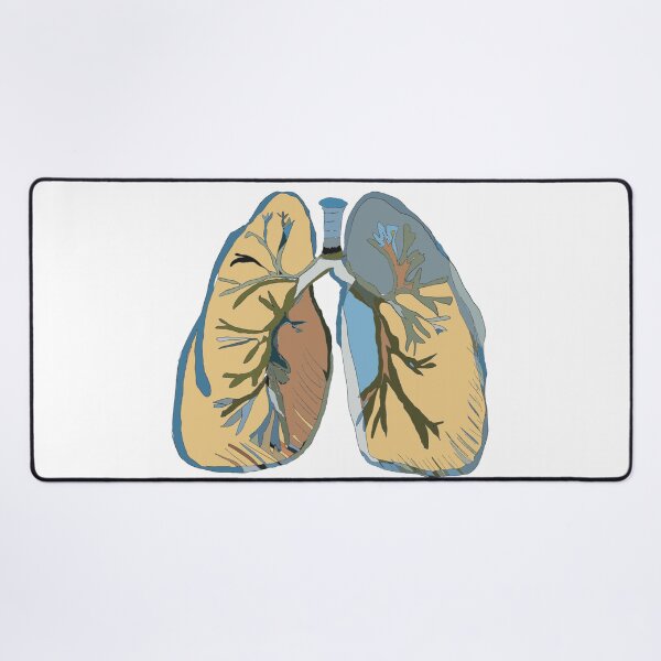 Item preview, Anatomy Tote Bag — Abstract Medical Art designed and sold by iampaulmorris.