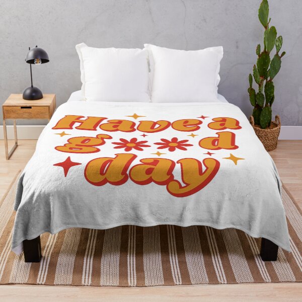 Item preview, Have a good day funny designed and sold by rafaelservan.