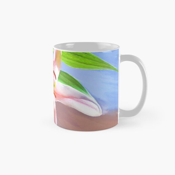Item preview, Lily_no1 designed and sold by Doug's Landing.