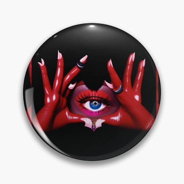 Item preview, I see you designed and sold by R0X Designs .
