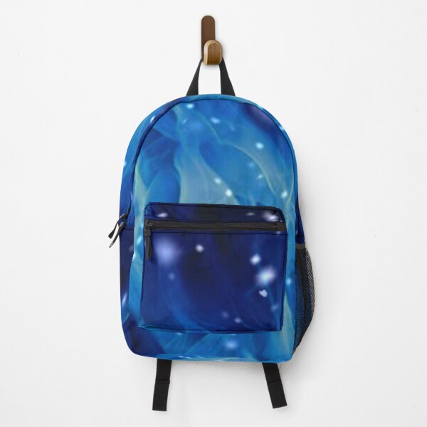 Item preview, Dark Snowy Flame designed and sold by bluejourney1987.