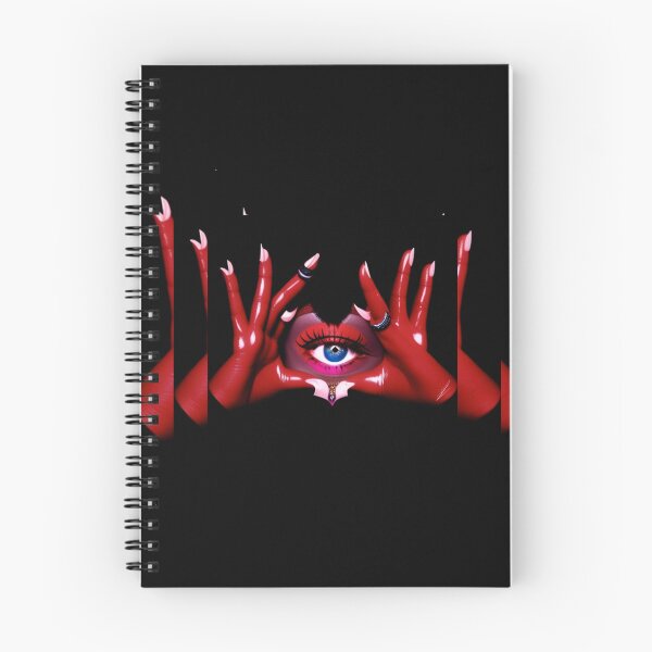 Item preview, I see you designed and sold by R0X Designs .