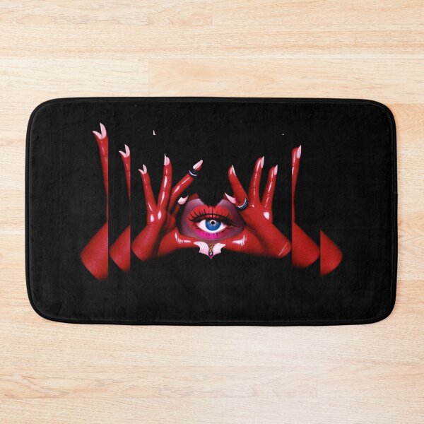 Item preview, I see you designed and sold by R0X Designs .