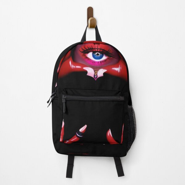 Item preview, I see you designed and sold by R0X Designs .