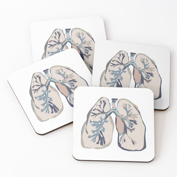 Item preview, Anatomy Phone Case — Abstract Medical Art designed and sold by iampaulmorris.