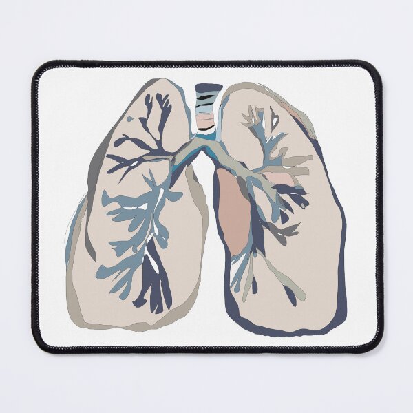 Item preview, Anatomy Phone Case — Abstract Medical Art designed and sold by iampaulmorris.