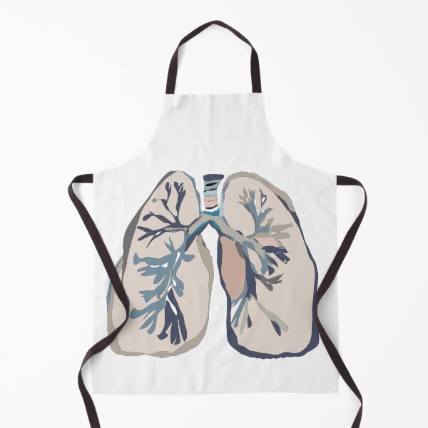 Item preview, Anatomy Phone Case — Abstract Medical Art designed and sold by iampaulmorris.
