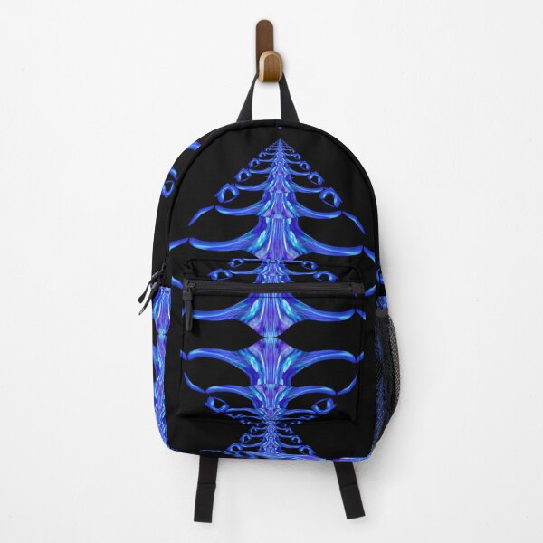 Item preview, Blue Square designed and sold by AgArtD.