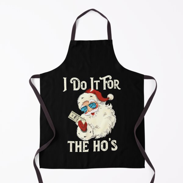 Item preview, Christmas Merry I Wonderful Ho Time Do The It For Most designed and sold by DoerfArtStore.