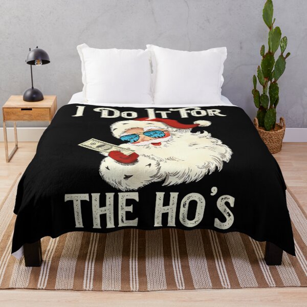 Item preview, Christmas Merry I Wonderful Ho Time Do The It For Most designed and sold by DoerfArtStore.