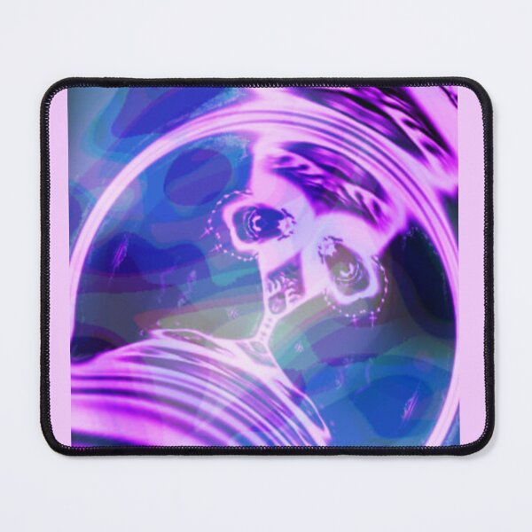 Item preview, Pink E.T. designed and sold by AgArtD.