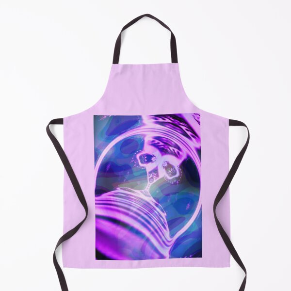 Item preview, Pink E.T. designed and sold by AgArtD.
