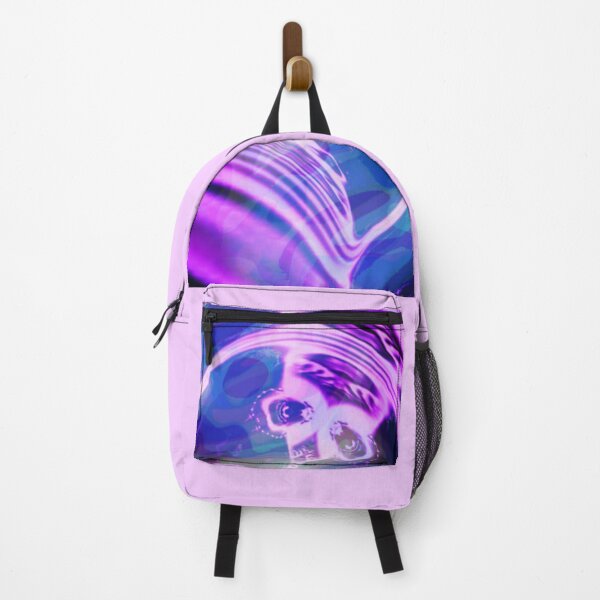 Item preview, Pink E.T. designed and sold by AgArtD.