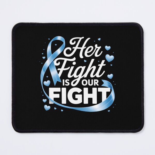 Item preview, solidarity in such to as someone, often expresses alongside and circumstances fighting or illness crisis. accompanying, of sense supporting, commitment and a strong difficult health a It designed and sold by MatthewConer.