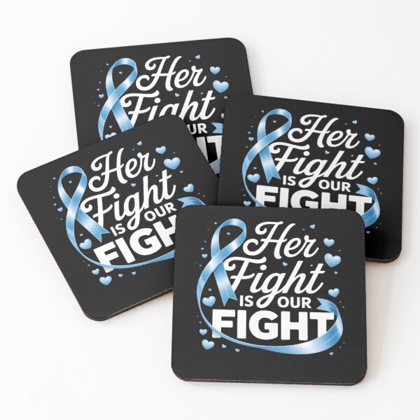 Item preview, solidarity in such to as someone, often expresses alongside and circumstances fighting or illness crisis. accompanying, of sense supporting, commitment and a strong difficult health a It designed and sold by MatthewConer.