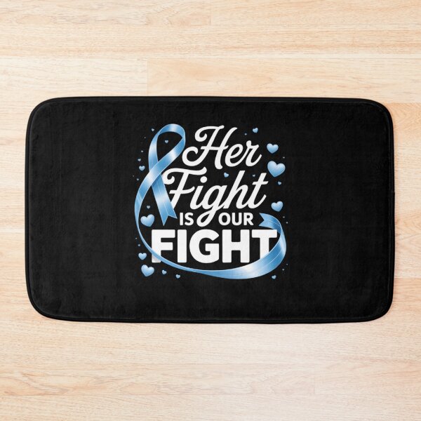 Item preview, solidarity in such to as someone, often expresses alongside and circumstances fighting or illness crisis. accompanying, of sense supporting, commitment and a strong difficult health a It designed and sold by MatthewConer.