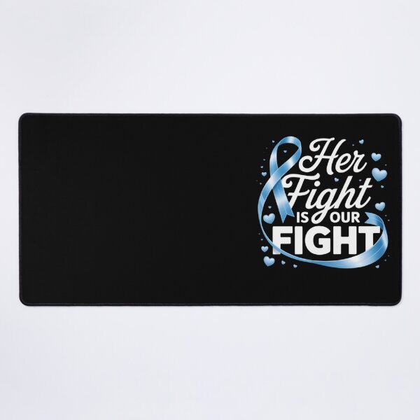 Item preview, solidarity in such to as someone, often expresses alongside and circumstances fighting or illness crisis. accompanying, of sense supporting, commitment and a strong difficult health a It designed and sold by MatthewConer.
