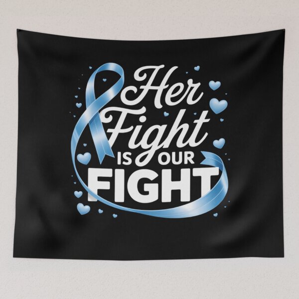 Item preview, solidarity in such to as someone, often expresses alongside and circumstances fighting or illness crisis. accompanying, of sense supporting, commitment and a strong difficult health a It designed and sold by MatthewConer.