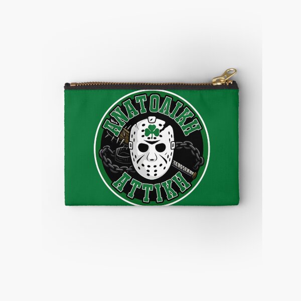 Item preview,  Ultras Forever East Attica designed and sold by canvasriddle.