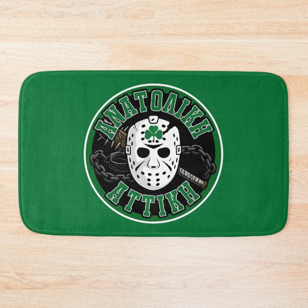 Item preview,  Ultras Forever East Attica designed and sold by canvasriddle.