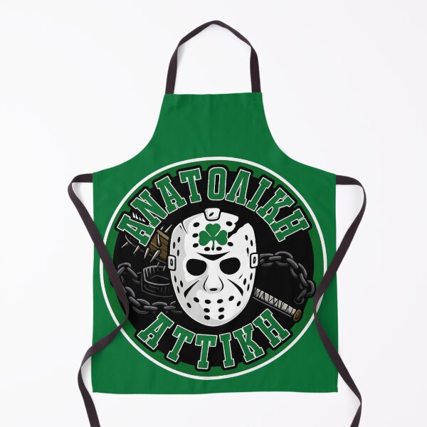 Item preview,  Ultras Forever East Attica designed and sold by canvasriddle.