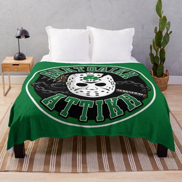 Item preview,  Ultras Forever East Attica designed and sold by canvasriddle.