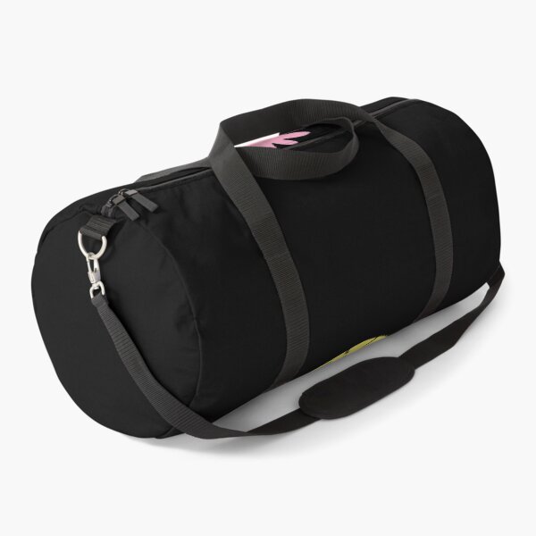 Item preview, Cindy Lou designed and sold by ABombstore.