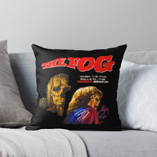 Item preview, Movie Vintage Ghost Scary Horror Monster Haloween Films designed and sold by EganPace.