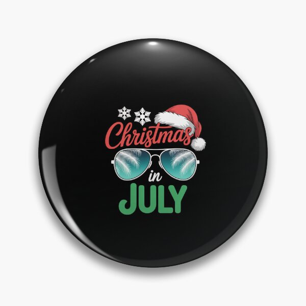 Item preview, LBP Christmas Cookie Baking Crew for Women Christmas Cookie  designed and sold by dainegilbert.