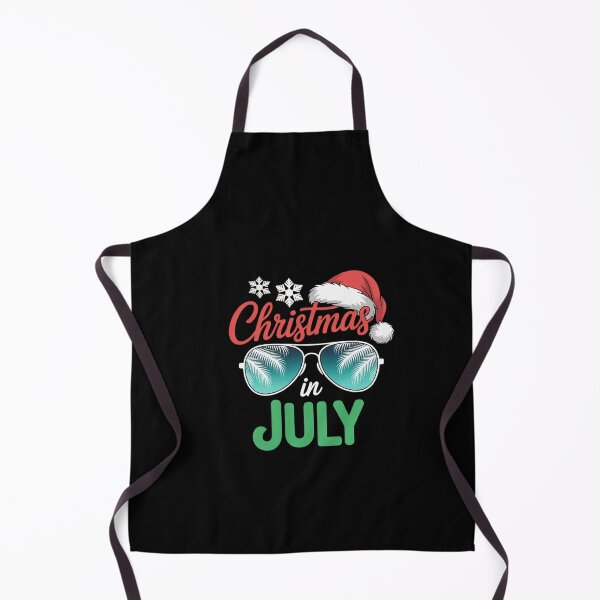 Item preview, LBP Christmas Cookie Baking Crew for Women Christmas Cookie  designed and sold by dainegilbert.