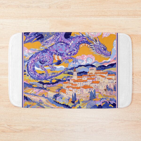 Item preview, DRAGON and DRAGONS .46 designed and sold by lautir.