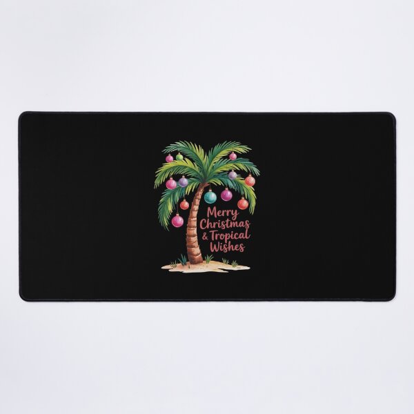 Item preview, LBP Sunshine Beach for Women Summer Vacation Palm Trees designed and sold by Belkisallen.