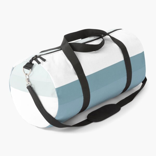 Item preview, Nordic Snow Cabin — Minimalist Winter Landscape designed and sold by youkee.