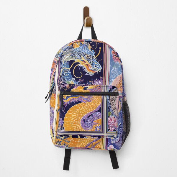 Item preview, DRAGON GRID .9 designed and sold by lautir.