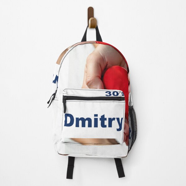Item preview, Tribute to Dmitry Muratov — 30 October designed and sold by ariksworld.