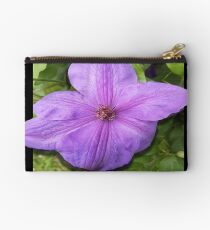 Spring Bloom Studio Pouch