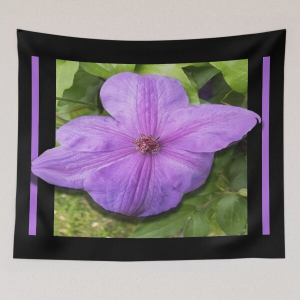 Item preview, Spring Bloom designed and sold by neverfaraway.