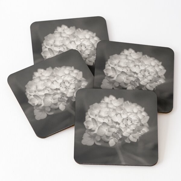 Item preview, Hydrangea designed and sold by David Bowman.