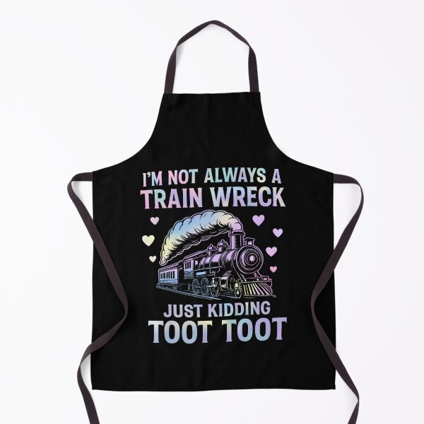 Item preview, own lighten trouble joke they humor a signal encounter their too nothing honking mood Sometimes toot, chaos, want as the situation if to or but saying and their serious. They about horn by to designed and sold by BogdaSchade.