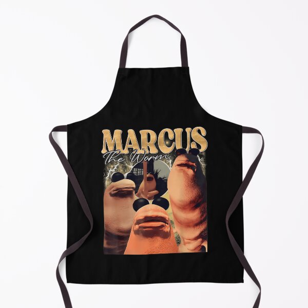 Item preview, Quote Worm Style By Retro Trending Meme Funny designed and sold by Williammarger.
